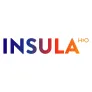 Logo Insula College