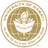 University of Hawaii System Office logo
