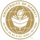 University of Hawaii System Office logo