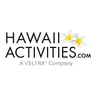 HawaiiActivities.com logo