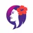 Hawaiian Airlines logo