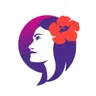 Hawaiian Airlines logo