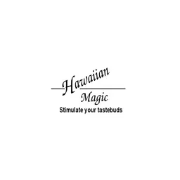 Hawaiianmagicspices