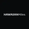 hawaiianmiles logo