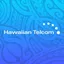 Hawaiian Telecom Online Bill Pay