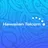 Hawaiian Telcom logo