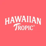 Hawaiian Tropic logo