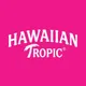 Hawaiian Tropic