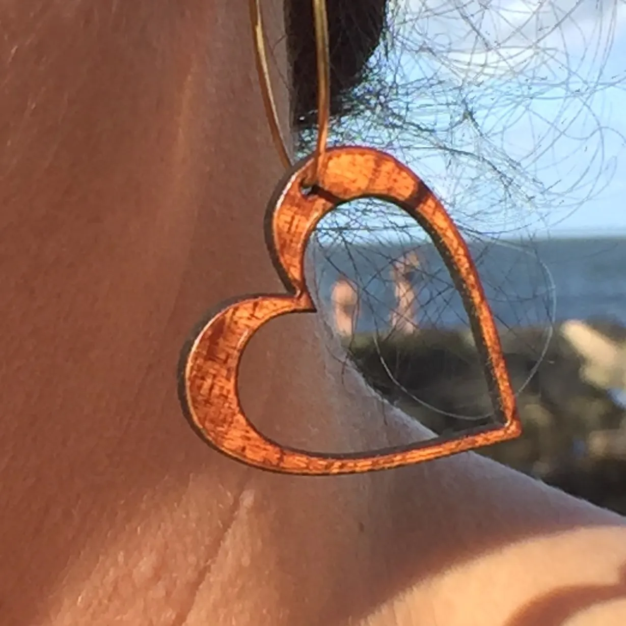 Hawaiibookmarks