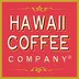 Hawaii Coffee Company logo