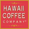 Hawaii Coffee Company logo