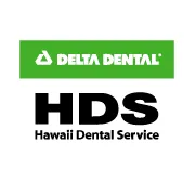 Hawaii Dental Service Logo