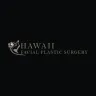 Hawaii Facial Plastic Surgery logo