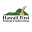 Hawaii First Federal Credit Union