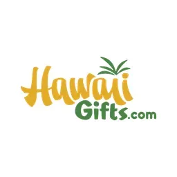 Hawaiigifts