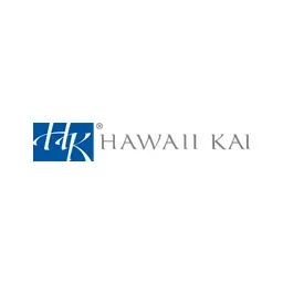 Hawaiikaico