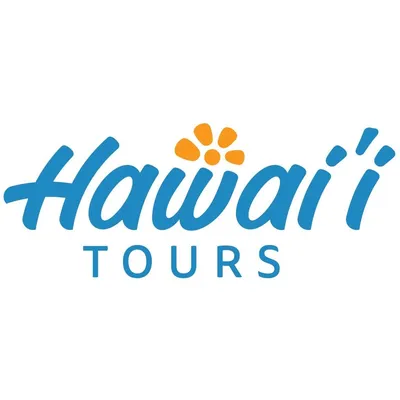 Hawaii Tours