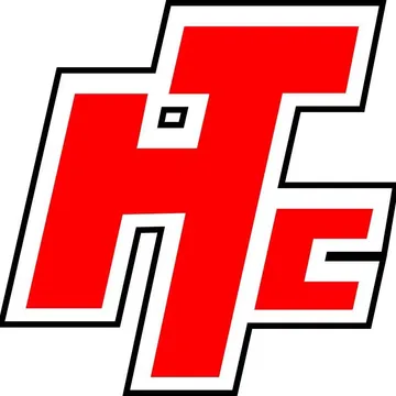 Hawaii Transfer Company Logo