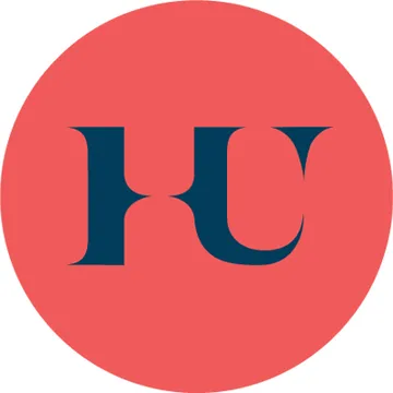 Hawaii Unified Logo