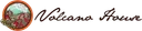 Volcano House logo