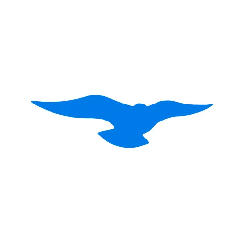 Hawcx logo