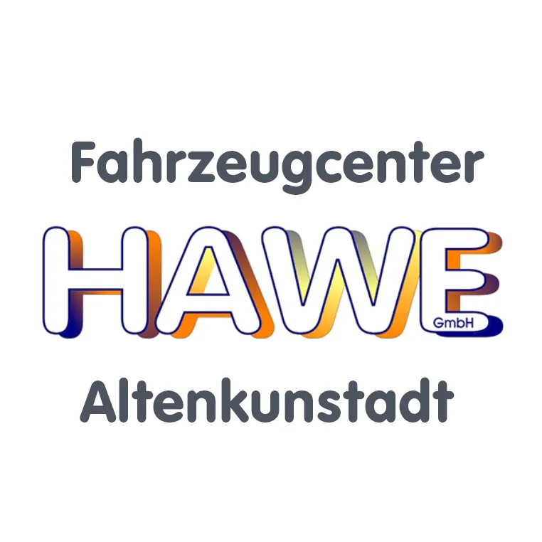 Hawe-GmbH