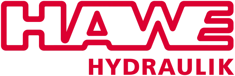 Hawe logo