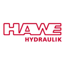 Hawe logo