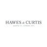 Hawes & Curtis logo