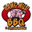 hawg wild bbq logo