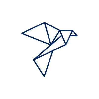 Hawk logo