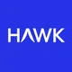 hawk logo