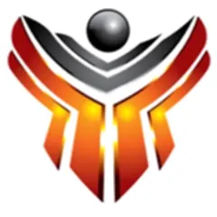 Hawk logo