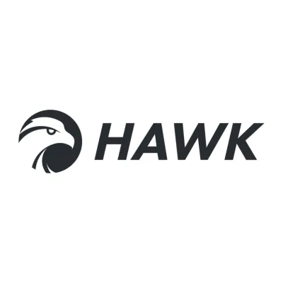 Hawk logo
