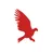 Hawke Media logo