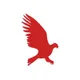 Hawke Media logo