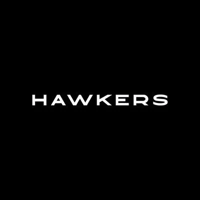 company_logo