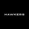 Hawkers Co. logo