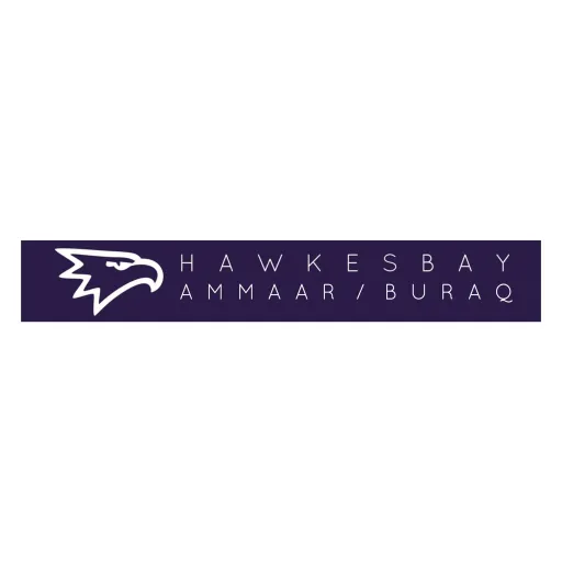 Hawkes Bay Investors (Cayman), Ltd. logo