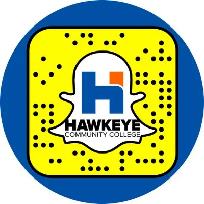 Hawkeye Community College - Women's Wrestling