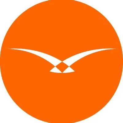 Hawkeyeinnovations logo
