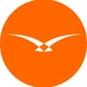 Hawk-Eye Innovations (HEI) logo