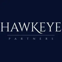 Hawkeye Partners, LP logo