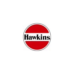 Hawkins