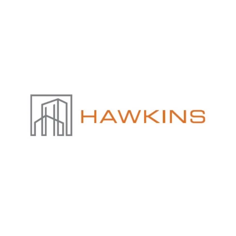 Hawkins Companies logo