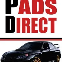 Hawk Pads Direct