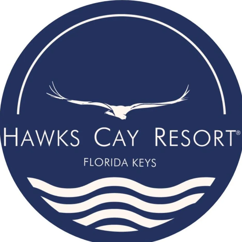 Hawks Cay