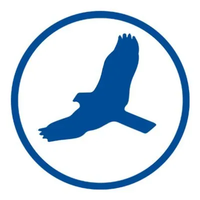 HawkSoft Logo