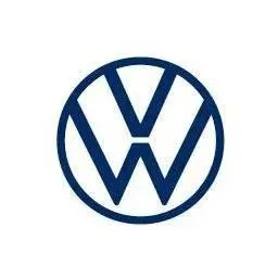 Hawk Volkswagen of Monroeville logo