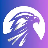 Ad Compliance Checker
